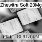 Zhewitra Soft 20Mg 33